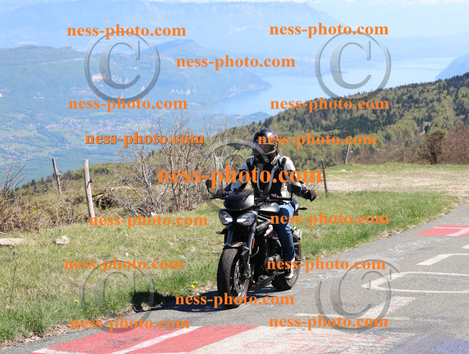 Col du Grand Colombier (269).JPG