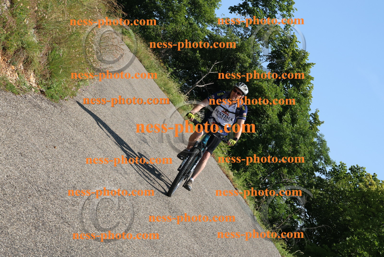 Col du Grand Colombier (259).JPG