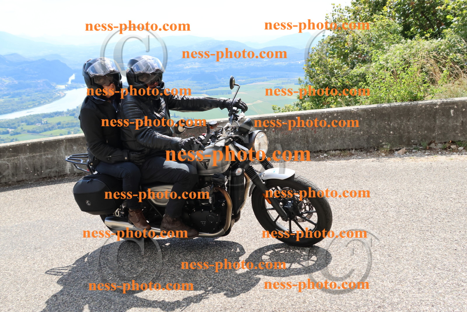 Col du Grand Colombier (121).JPG