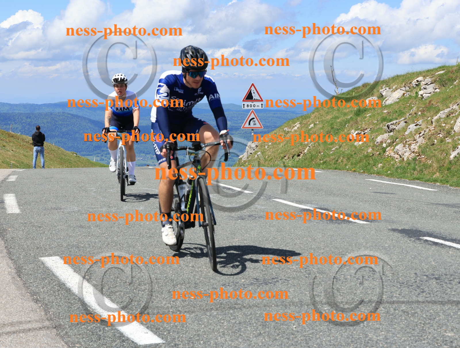 Col du Grand Colombier (2301).JPG