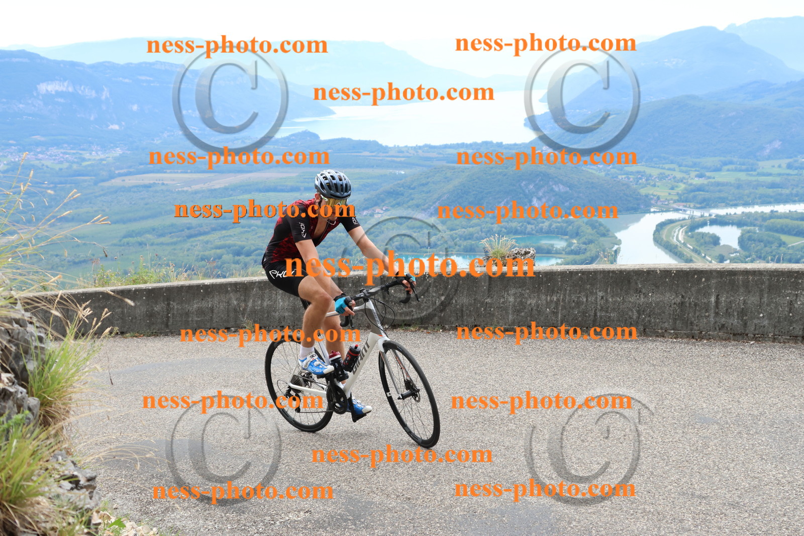 Col du Grand Colombier (195).JPG