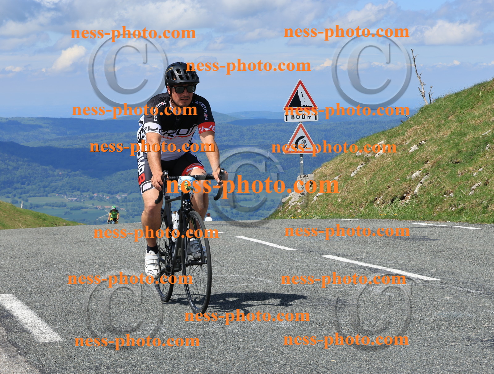 Col du Grand Colombier (2125).JPG