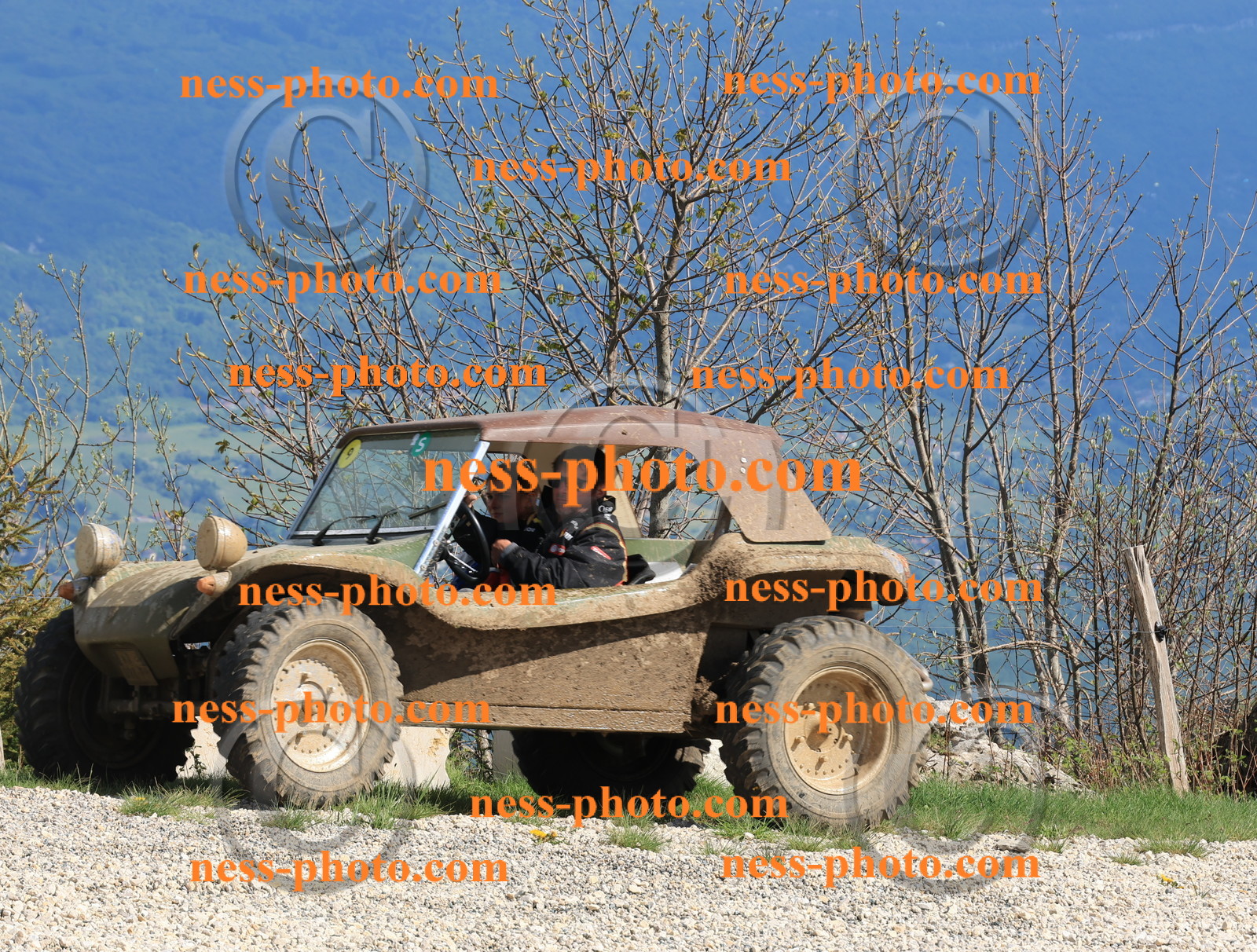 Col du Grand Colombier (203).JPG