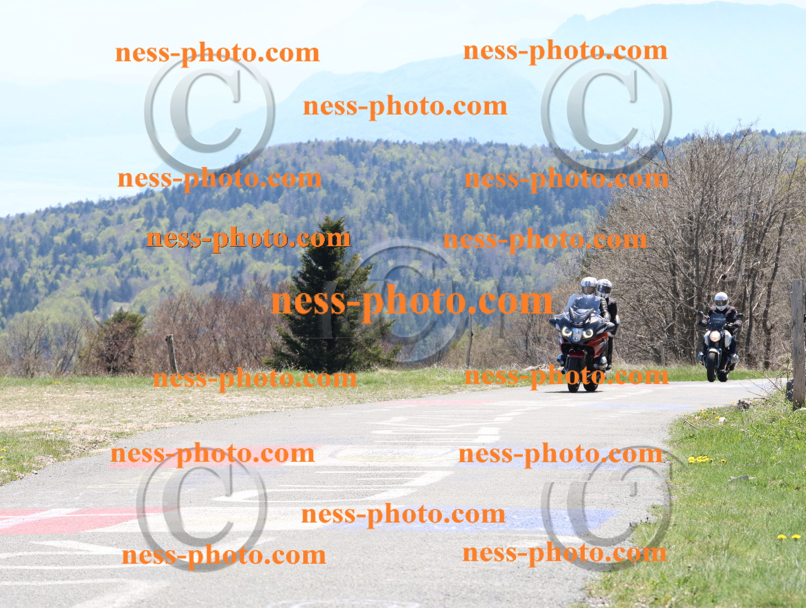 Col du Grand Colombier (134).JPG