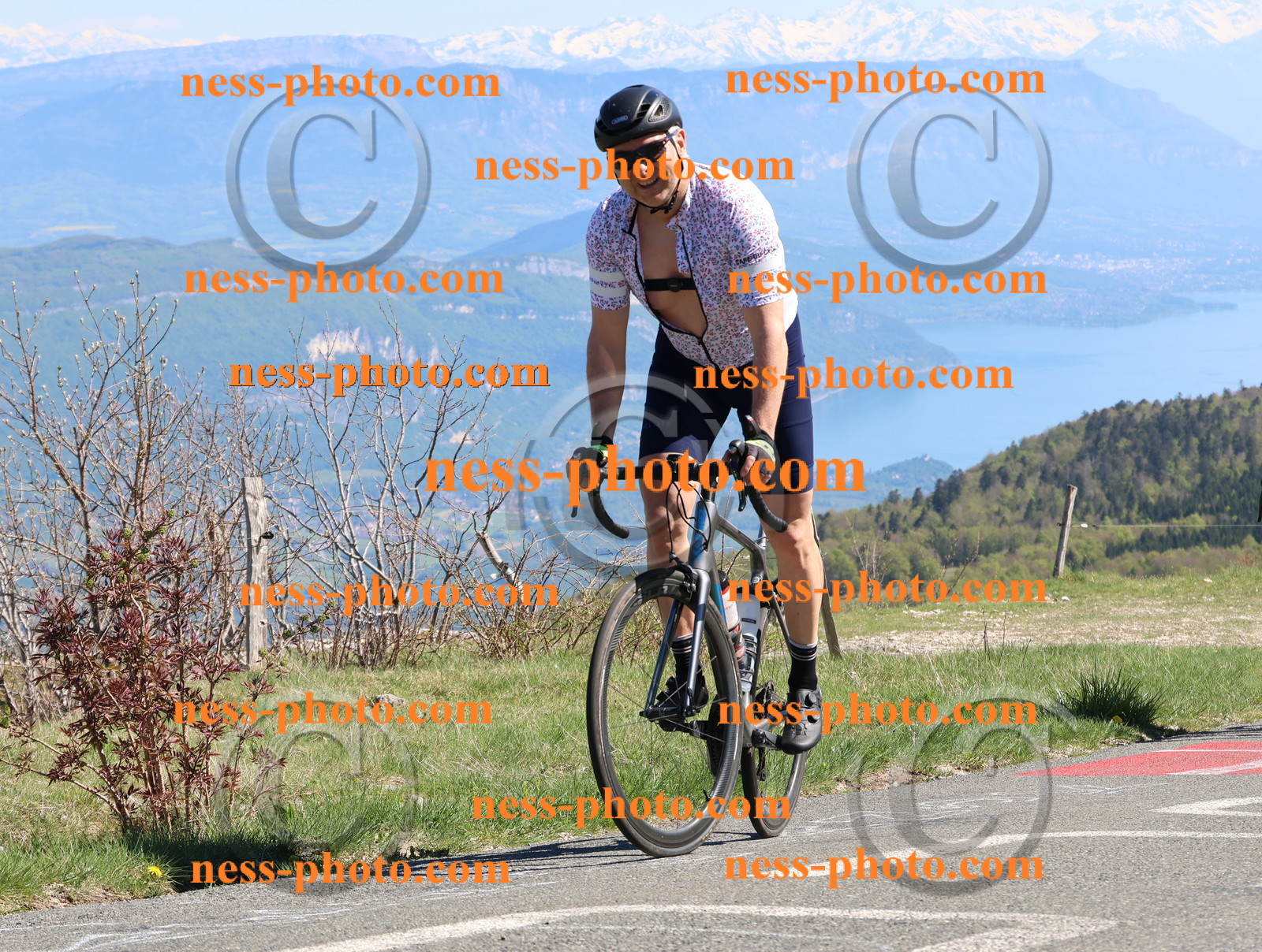 Col du Grand Colombier (1101).JPG