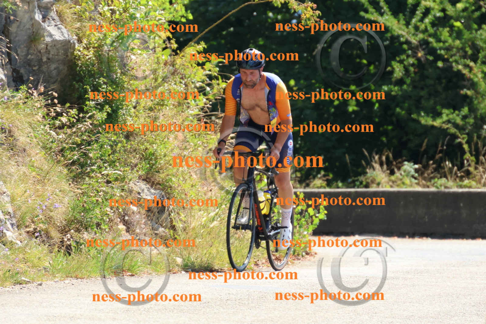 Col du Grand Colombier (298).JPG