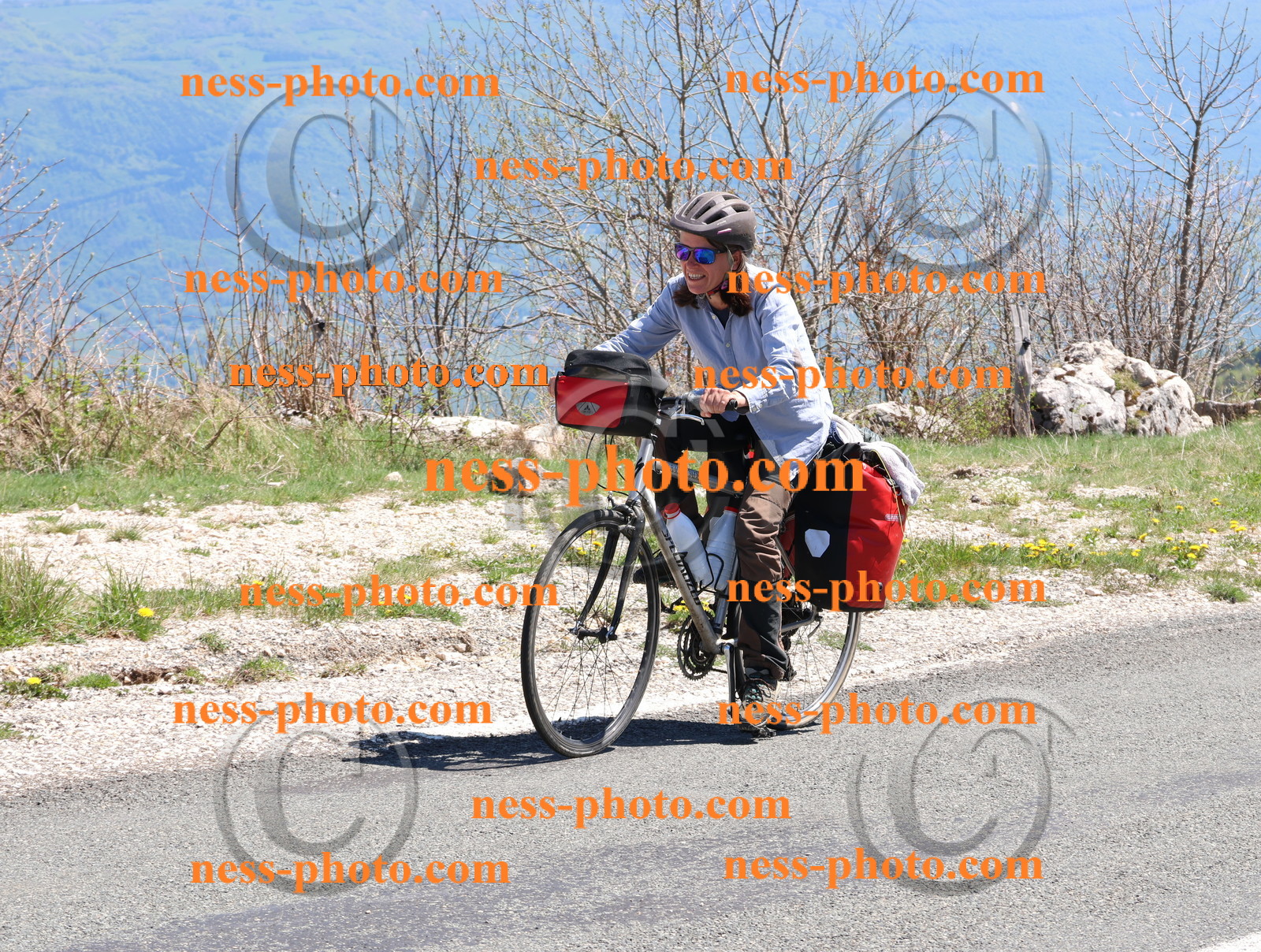 Col du Grand Colombier (846).JPG