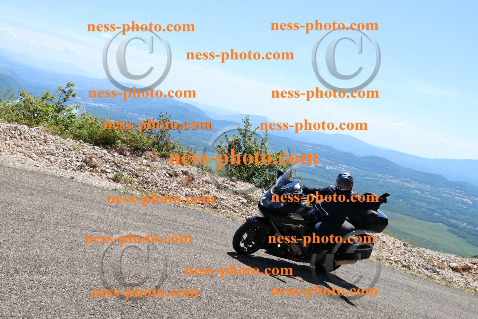 Col du Grand Colombier (1).JPG