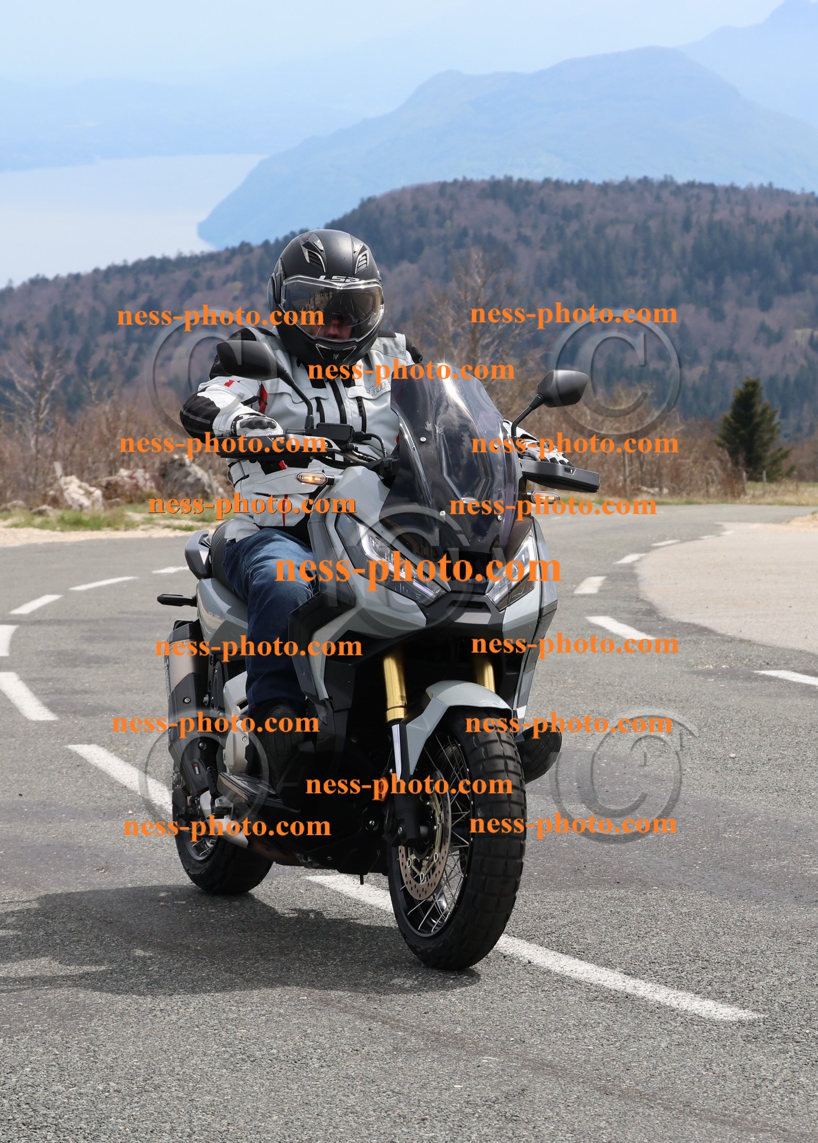 Col  du Grand Colombier (69).JPG