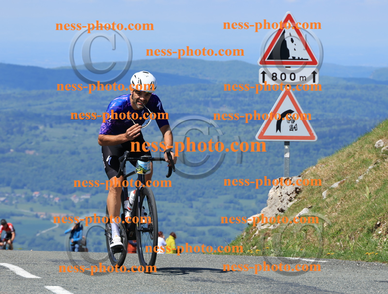 Col du Grand Colombier (1774).JPG