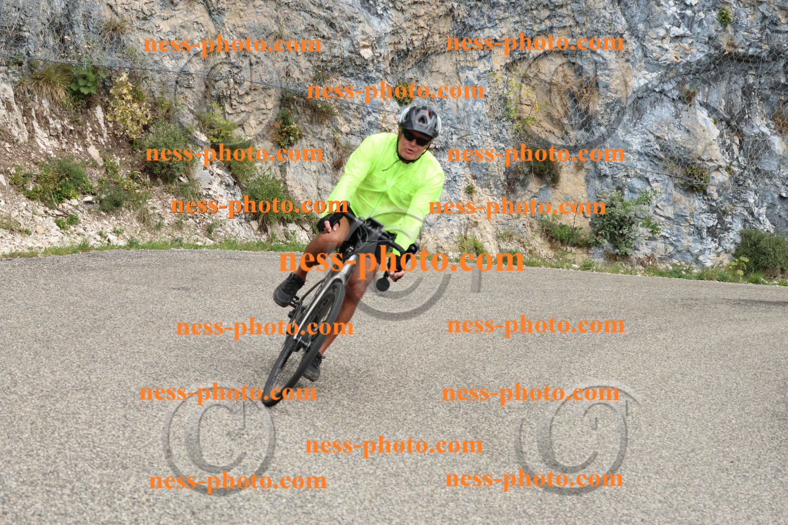 Col du Grand Colombier (200).JPG