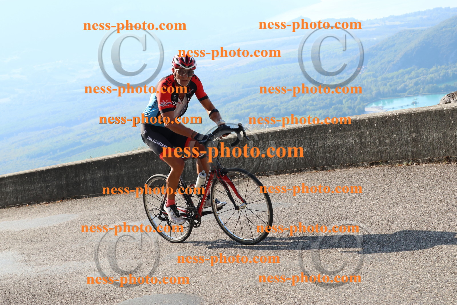 Col du Grand Colombier (1237).JPG