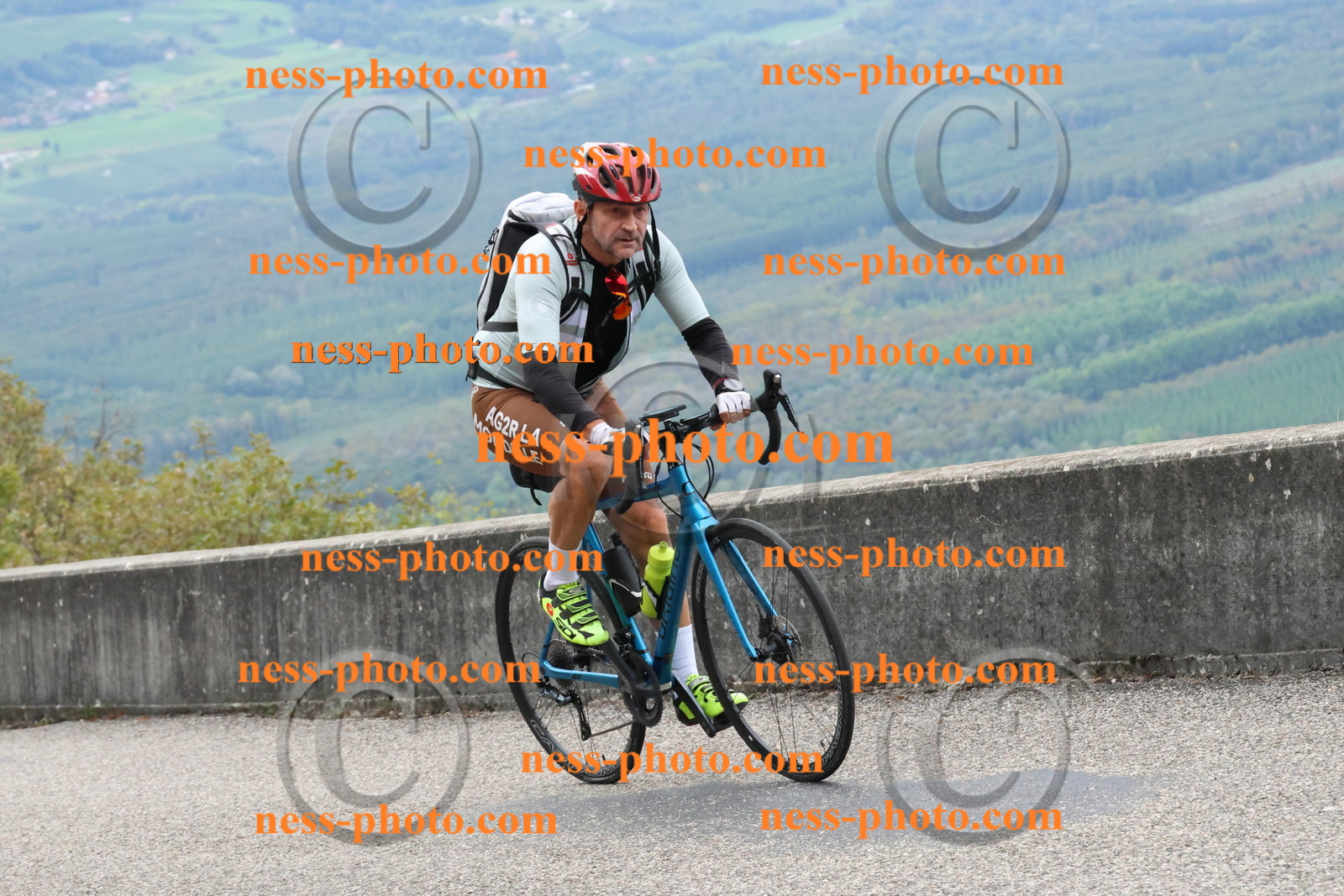 Col du Grand Colombier (244).JPG