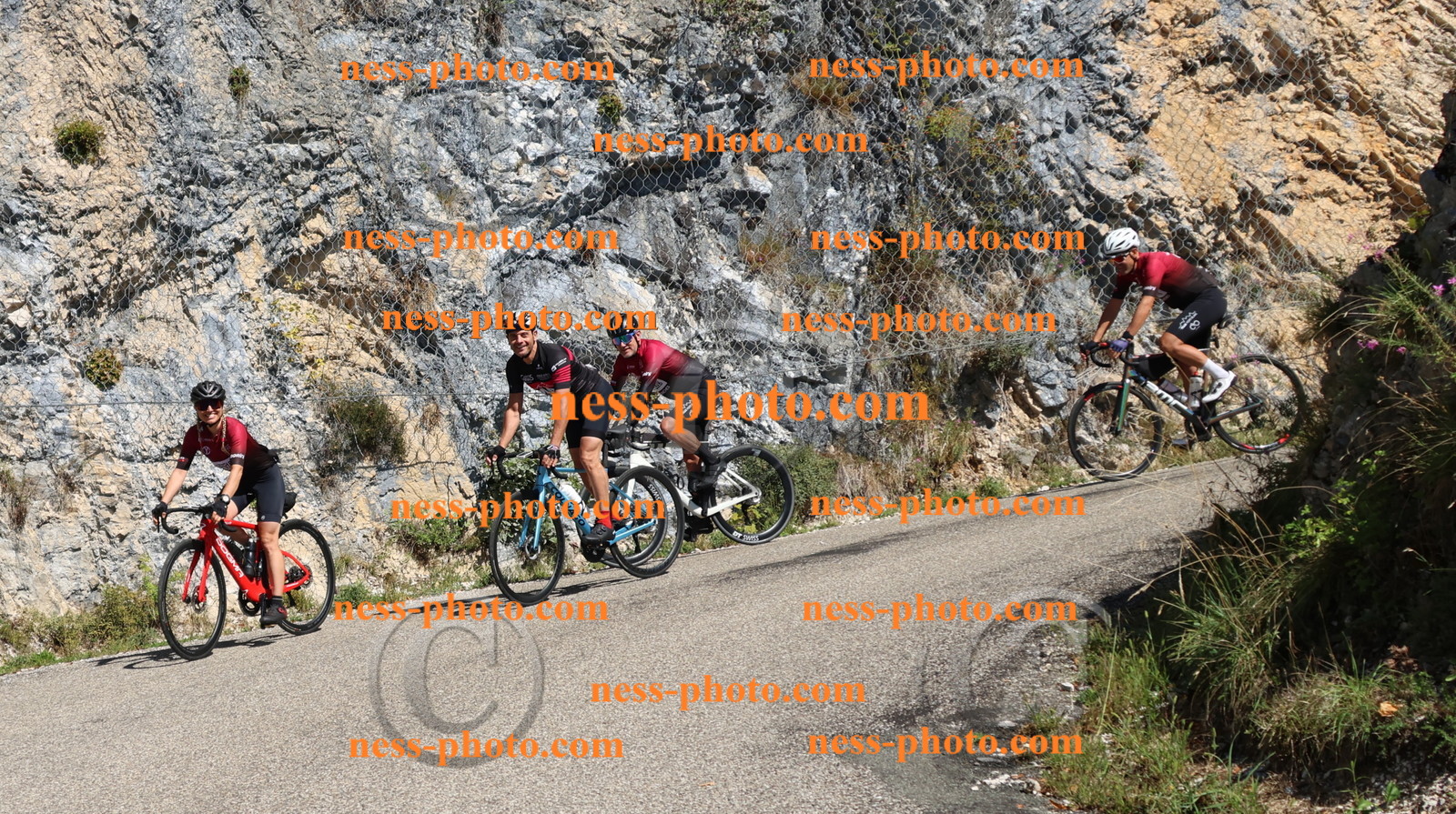 Col du Grand Colombier (436).JPG