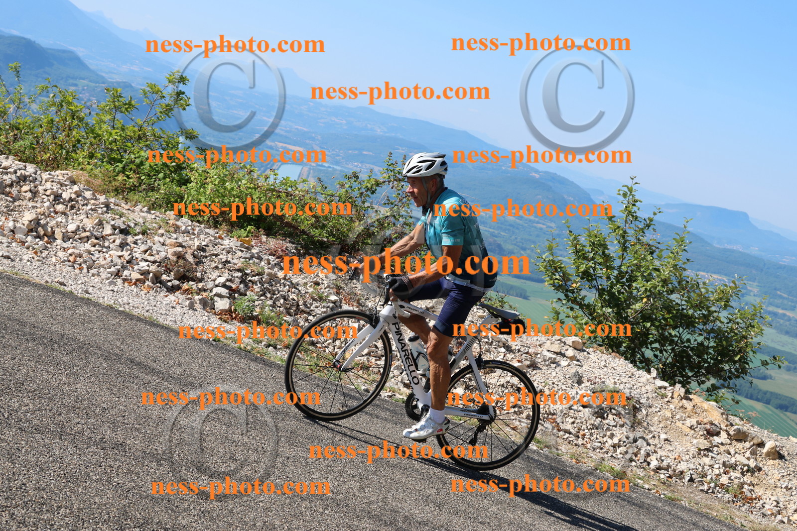Col du Grand Colombier (1392).JPG