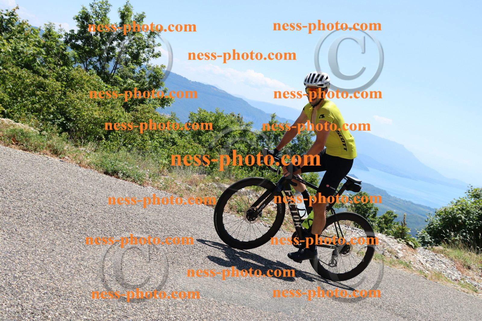 Col du Grand Colombier (567).JPG