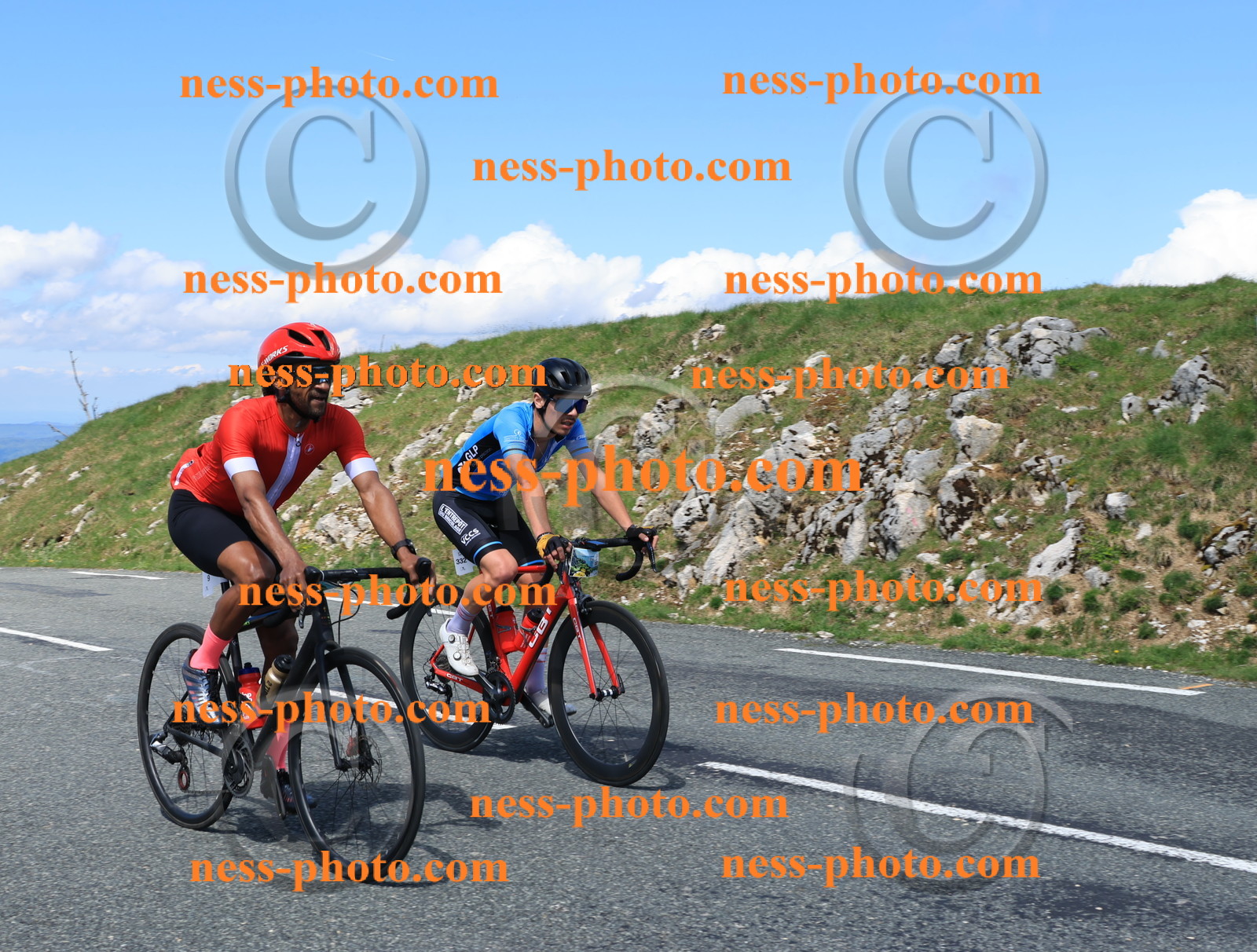 Col du Grand Colombier (1367).JPG