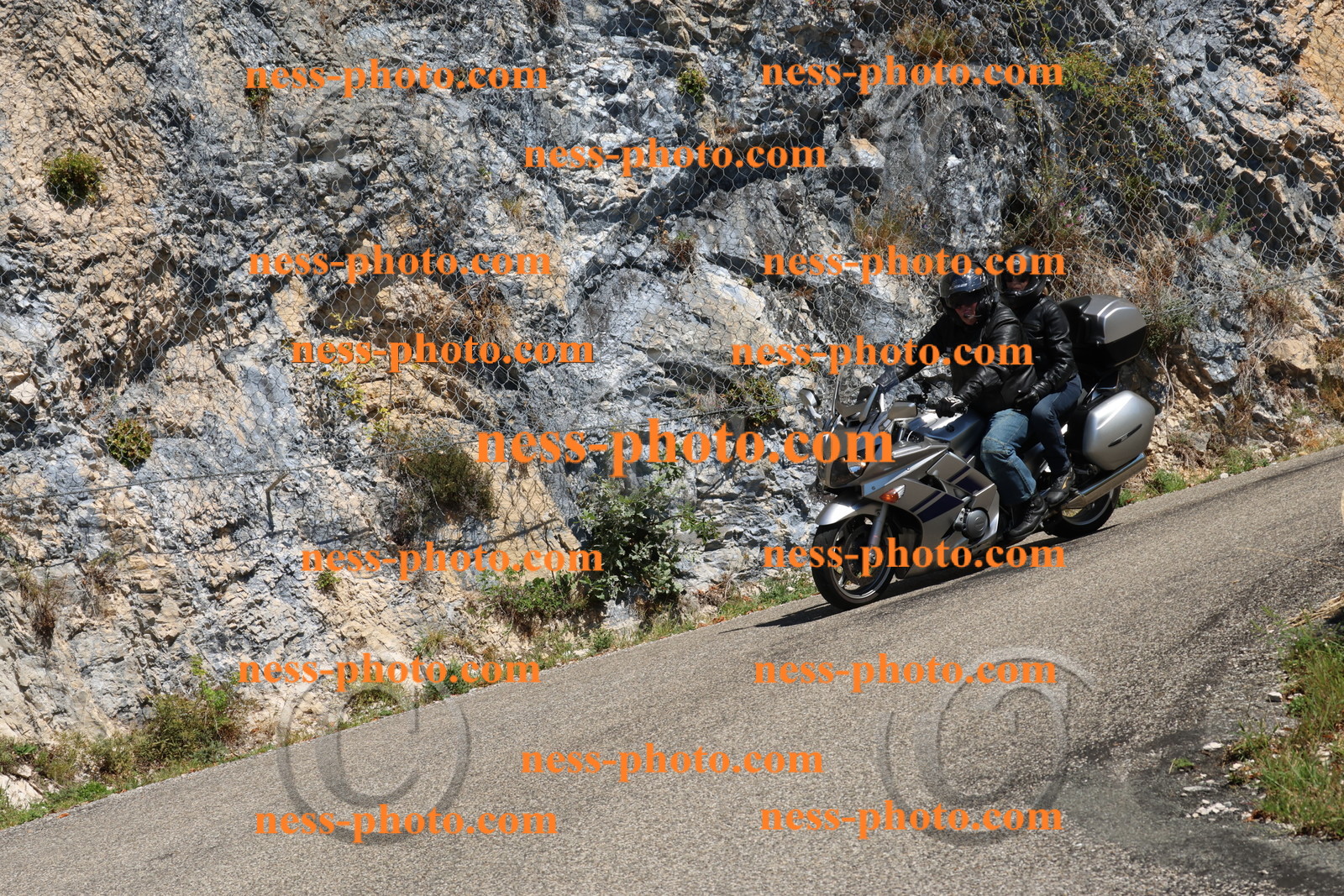 Col du Grand Colombier (137).JPG