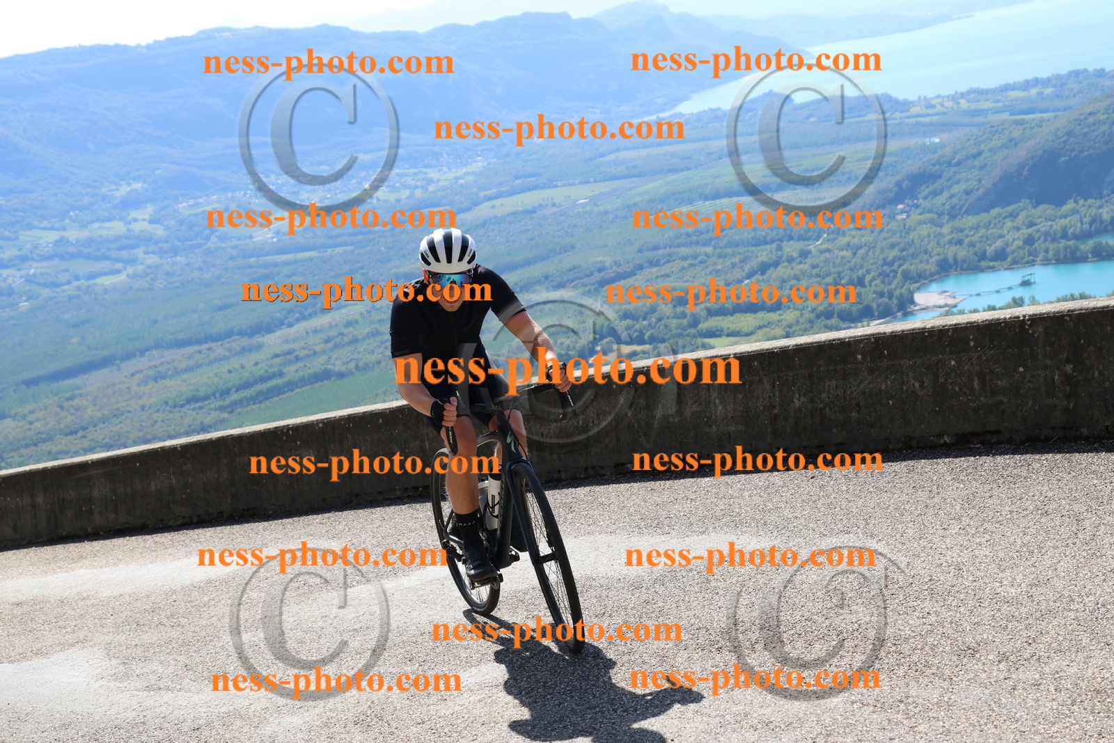 Col du Grand Colombier (401).JPG