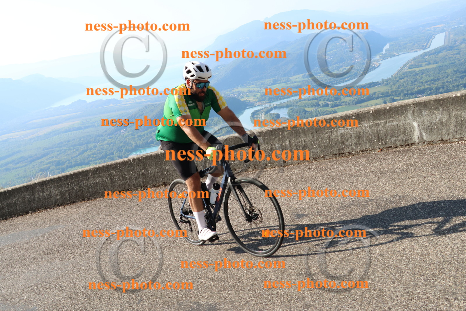 Col du Grand Colombier (776).JPG