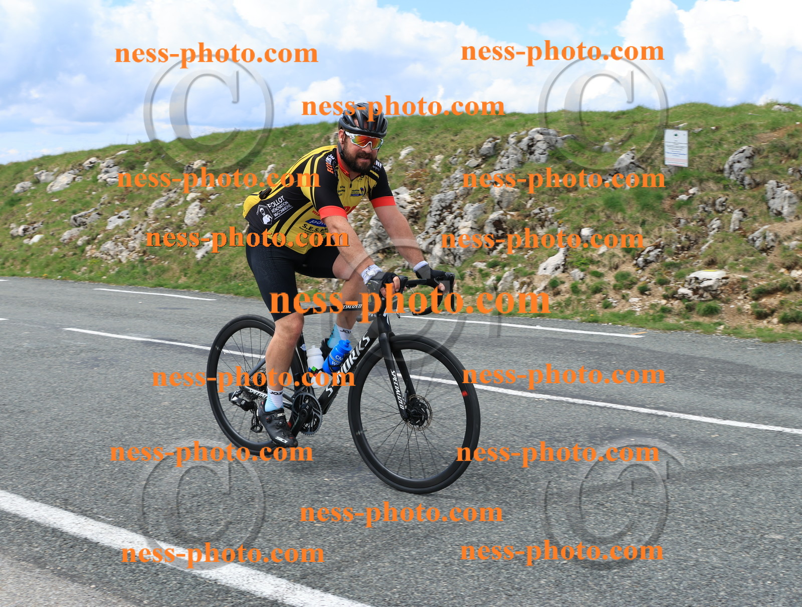 Col du Grand Colombier (3038).JPG