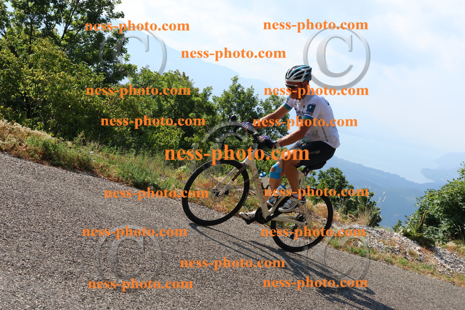 Col du Grand Colombier (215).JPG