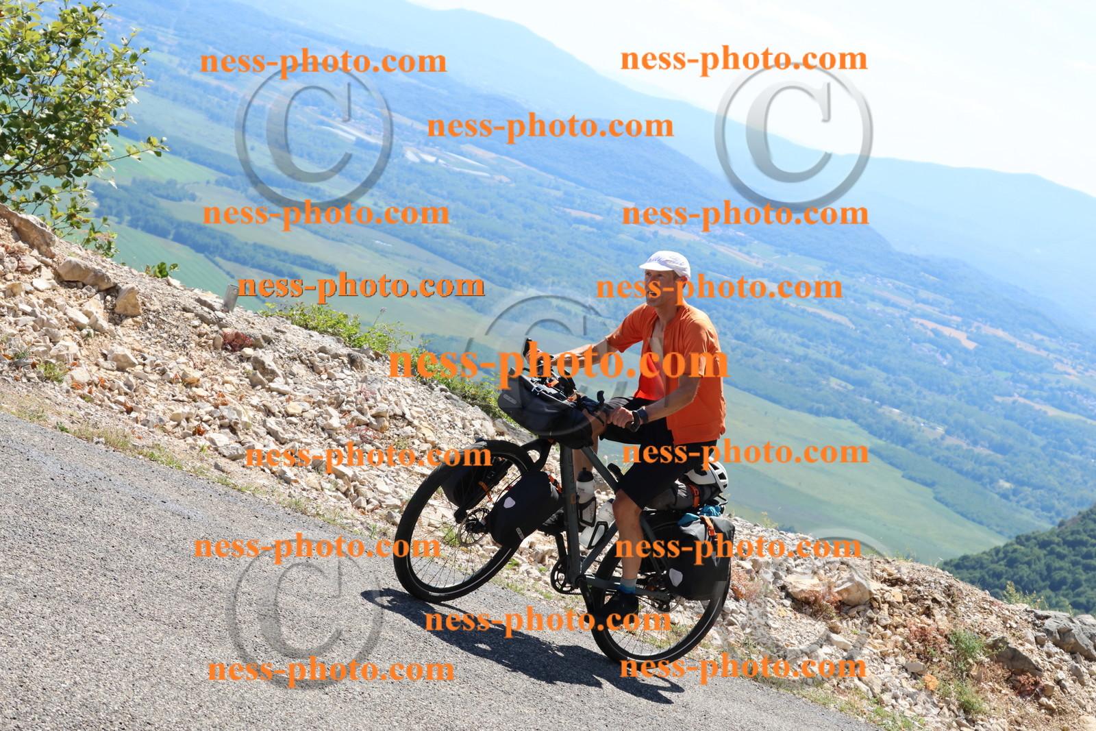 Col du Grand Colombier (2859).JPG