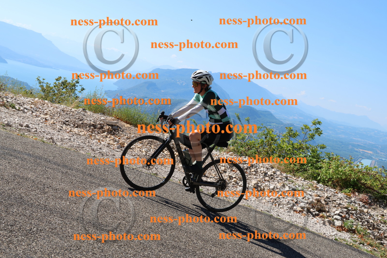 Col du Grand Colombier (1840).JPG