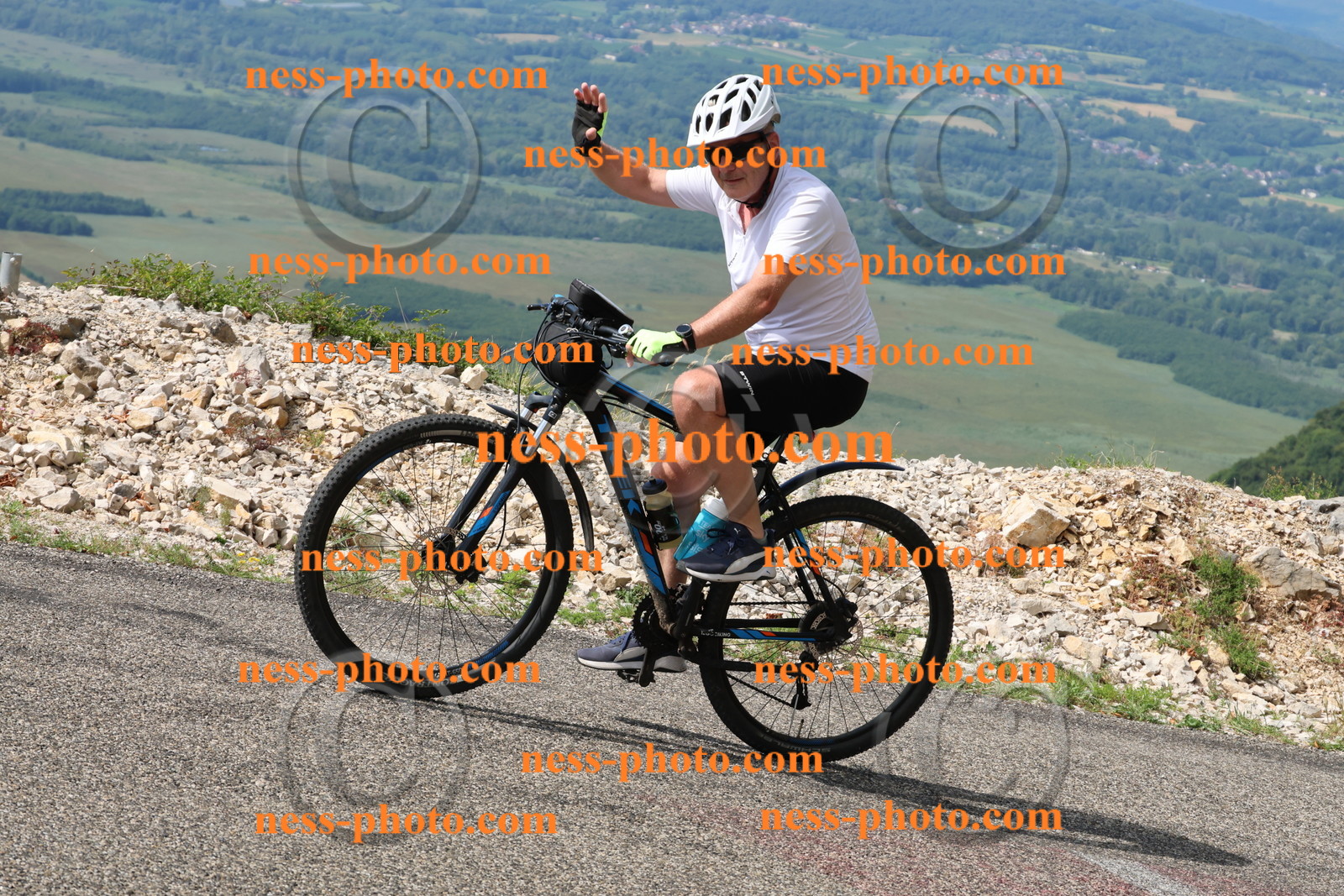 Col du Grand Colombier (115).JPG