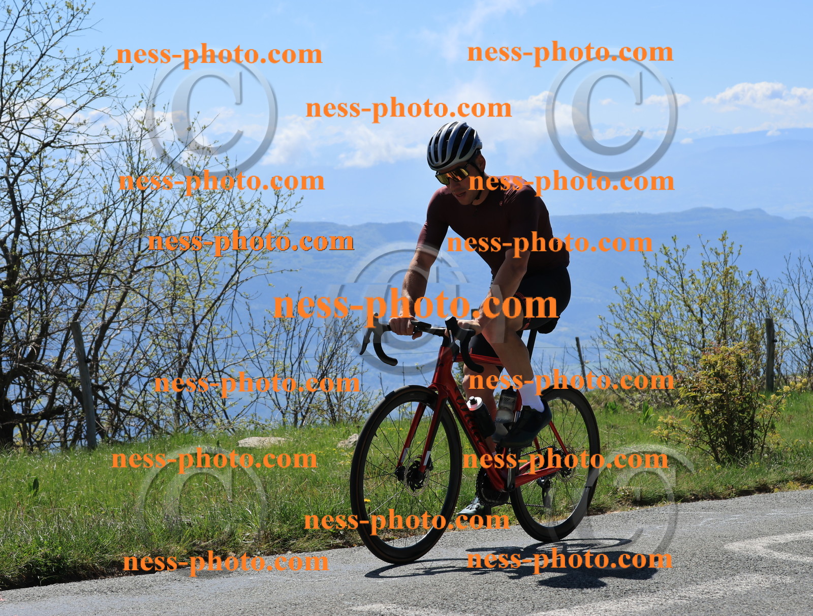 Col du Grand Colombier (48).JPG