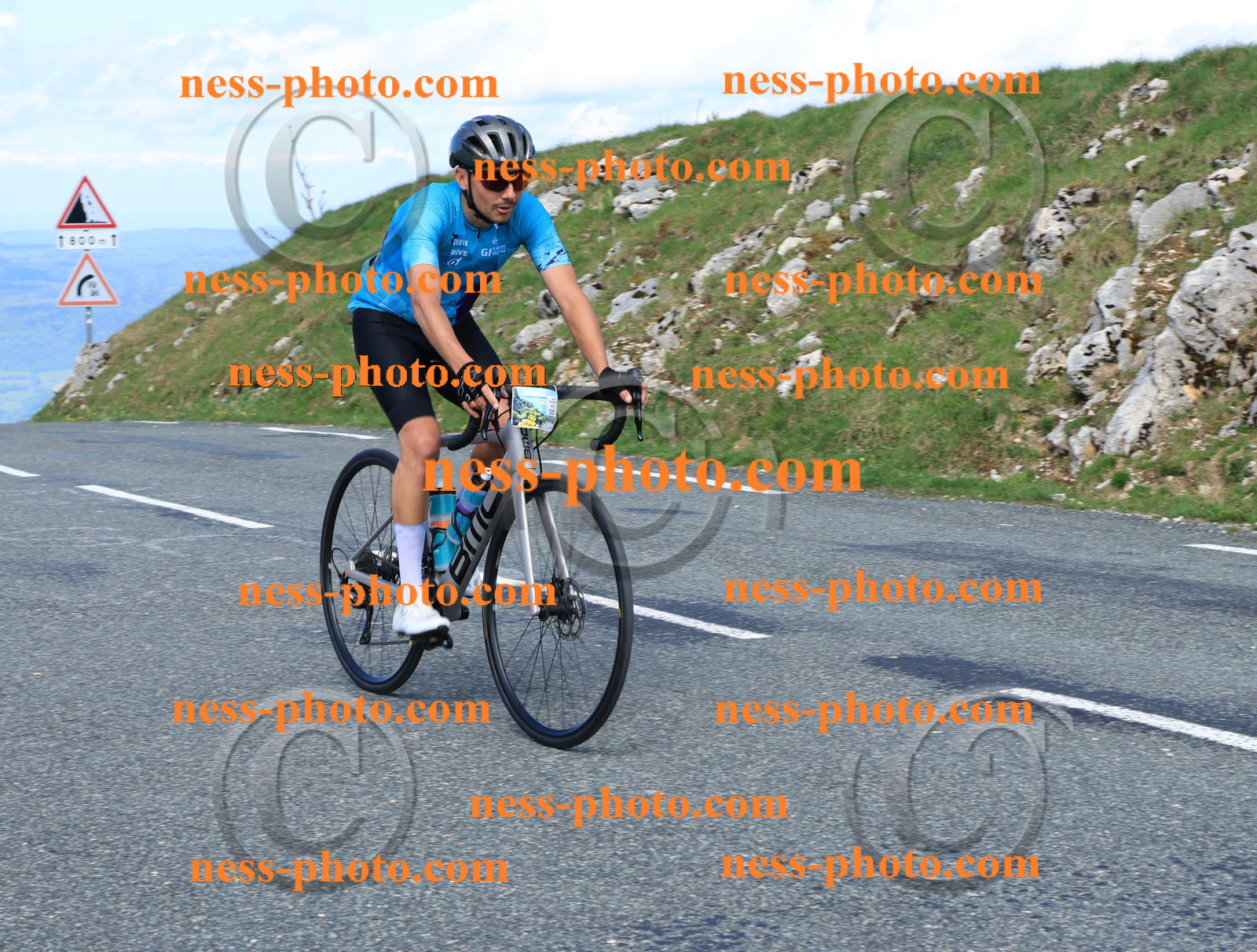 Col du Grand Colombier (764).JPG