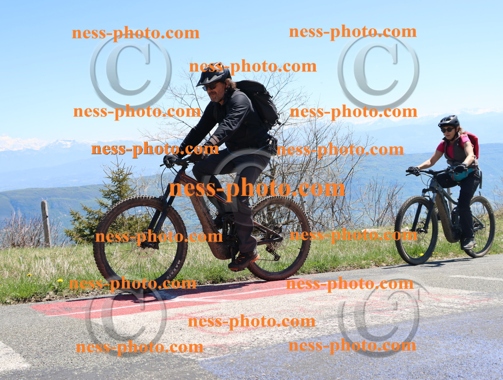 Col du Grand Colombier (526).JPG