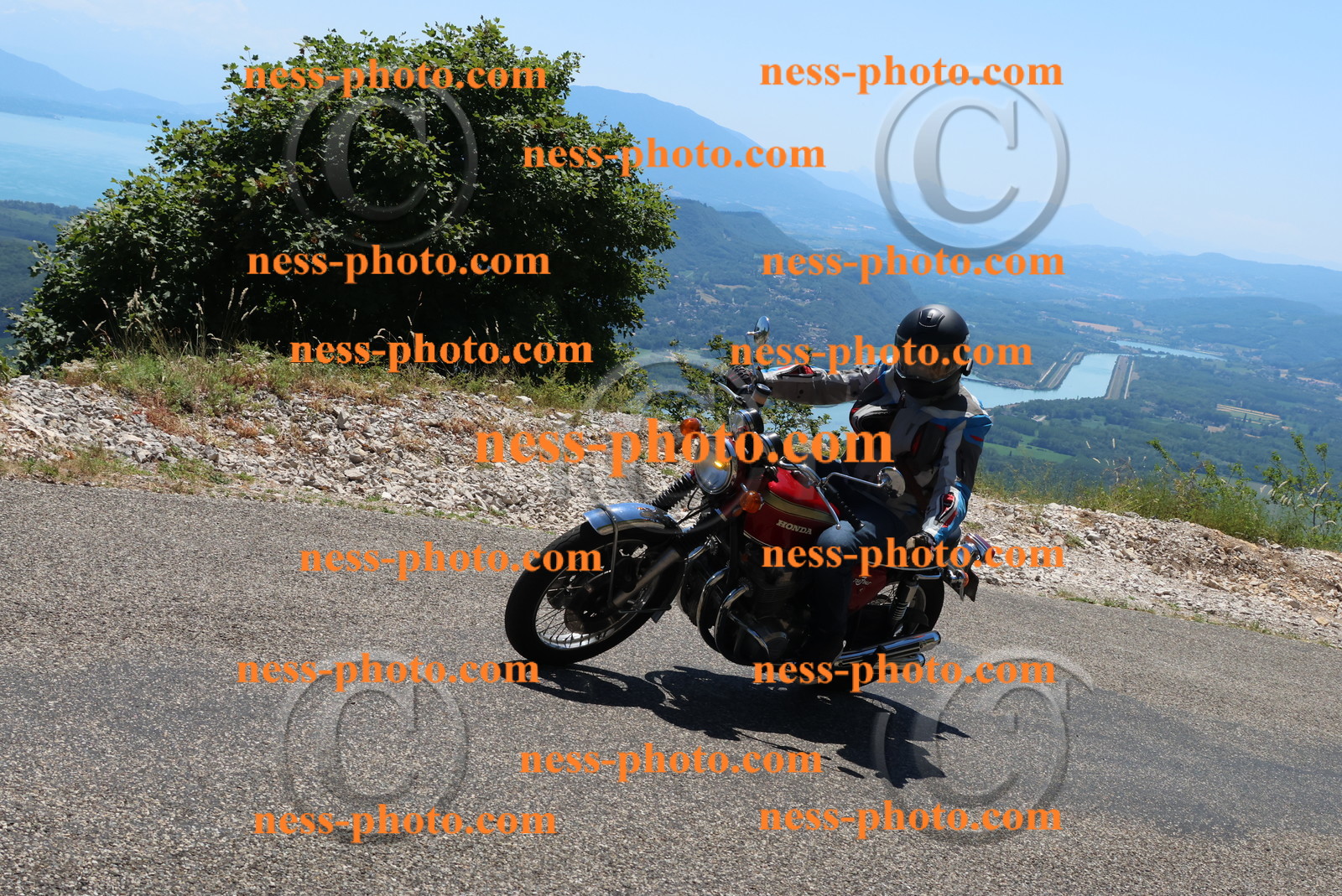 Col du Grand Colombier (343).JPG