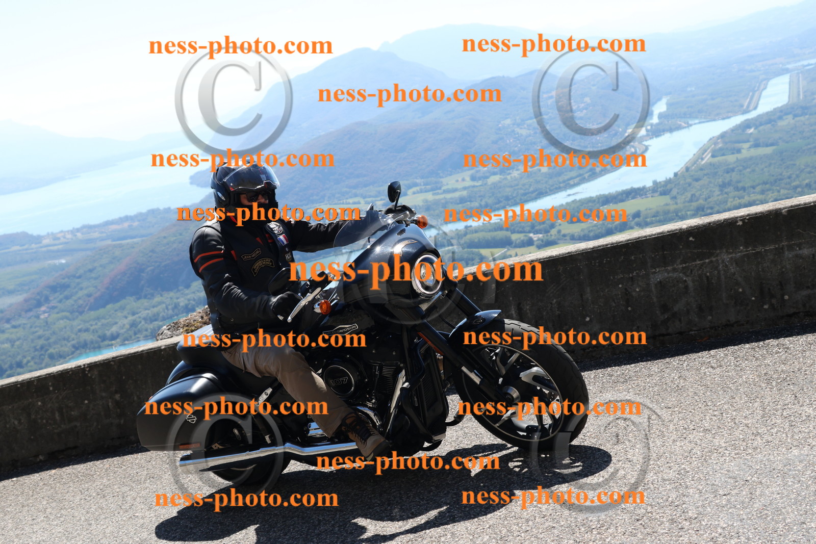 Col du Grand Colombier (294).JPG