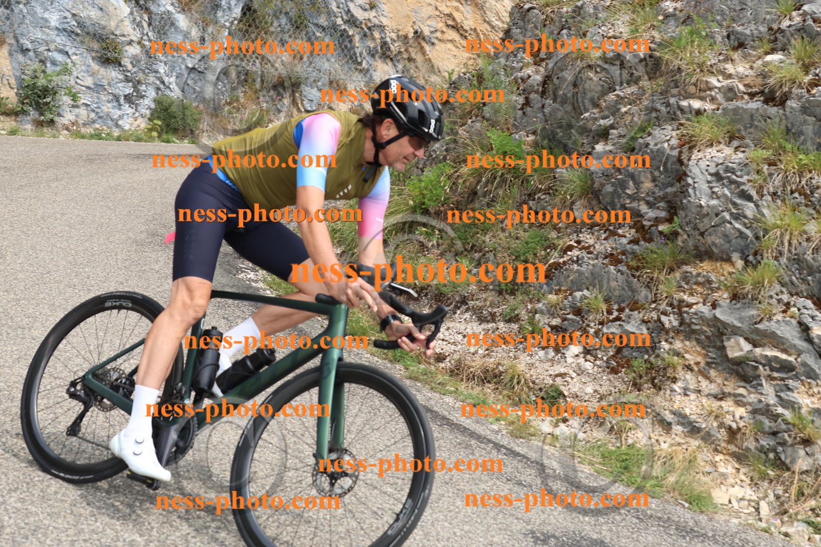 Col du Grand Colombier (259).JPG