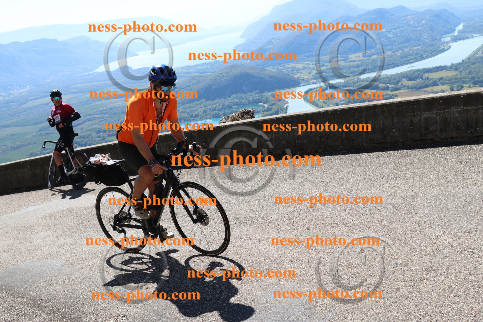 Col du Grand Colombier (447).JPG