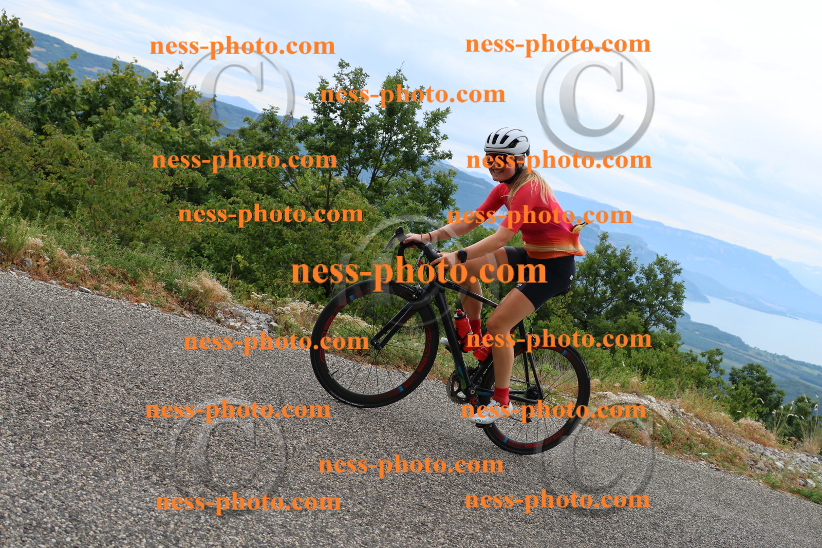 Col du Grand Colombier  (708).JPG