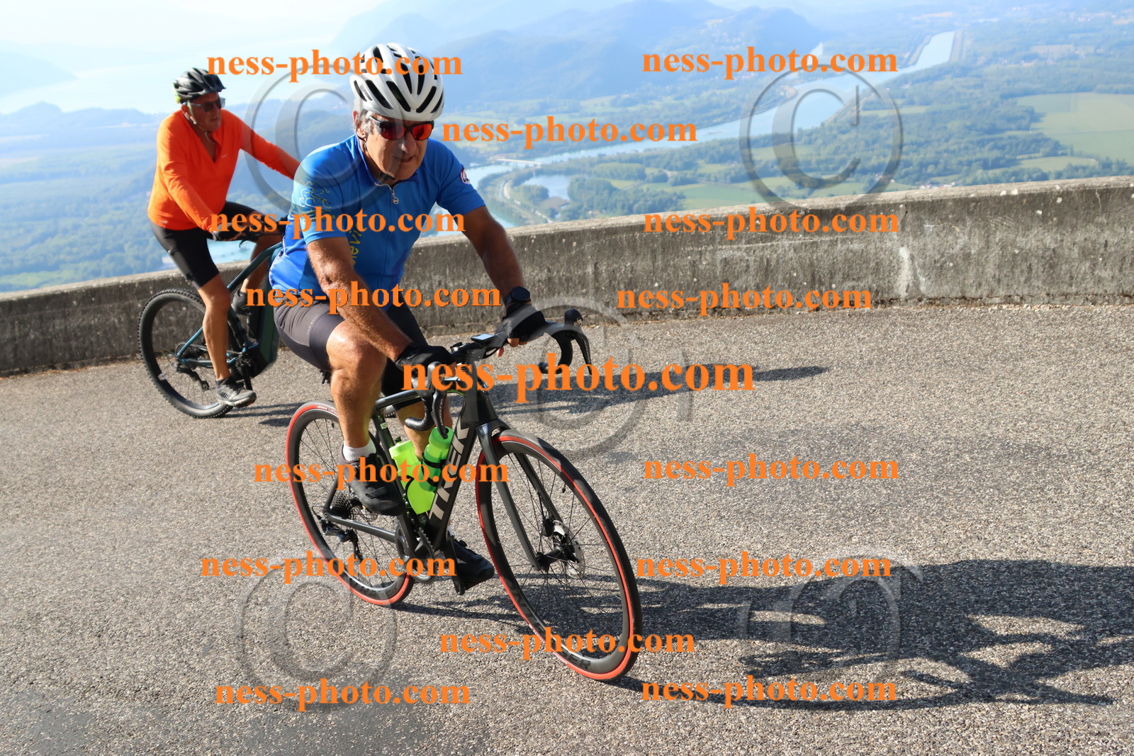 Col du Grand Colombier (1122).JPG