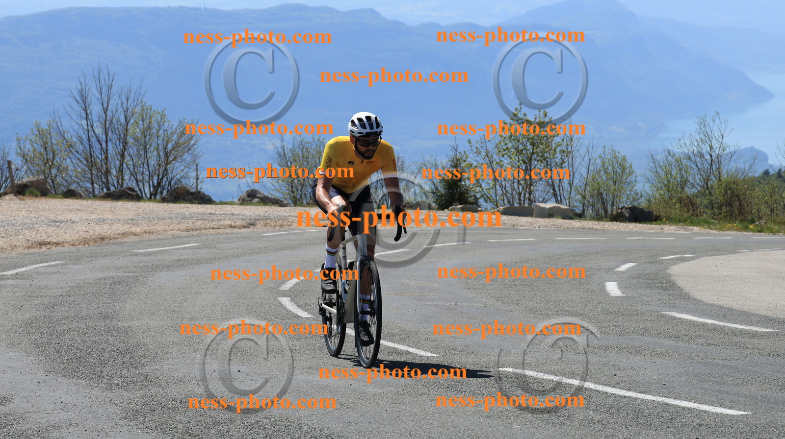 Col du Grand Colombier (2).JPG