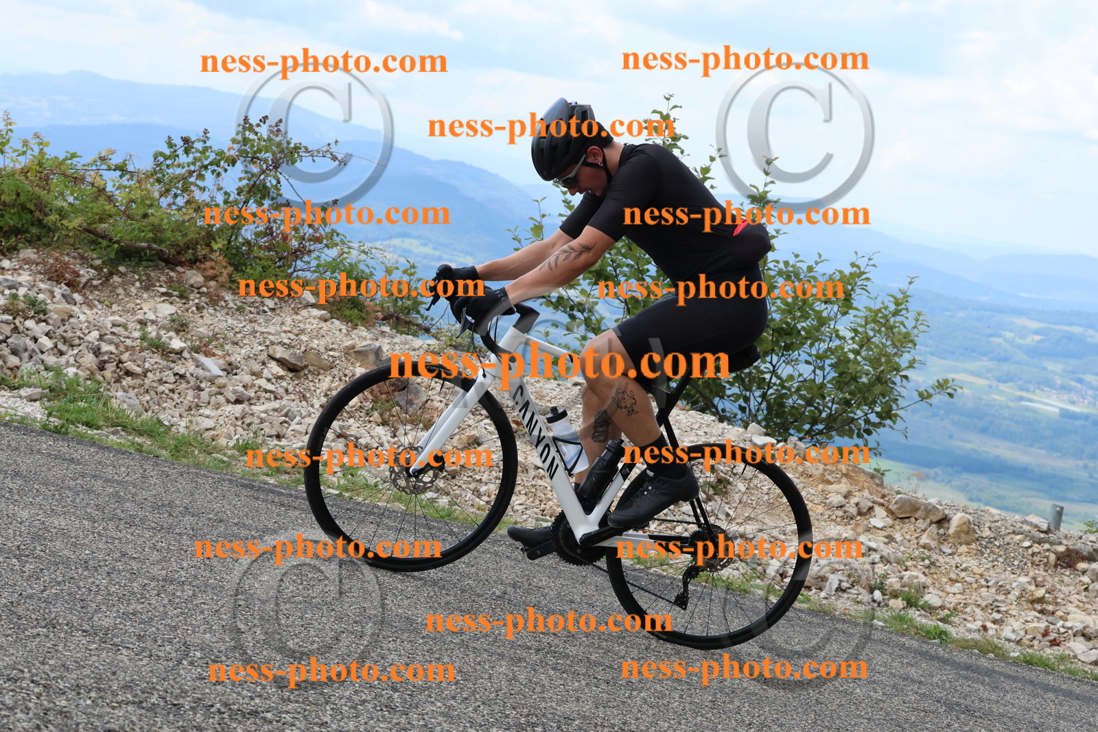 Col du Grand Colombier (217).JPG