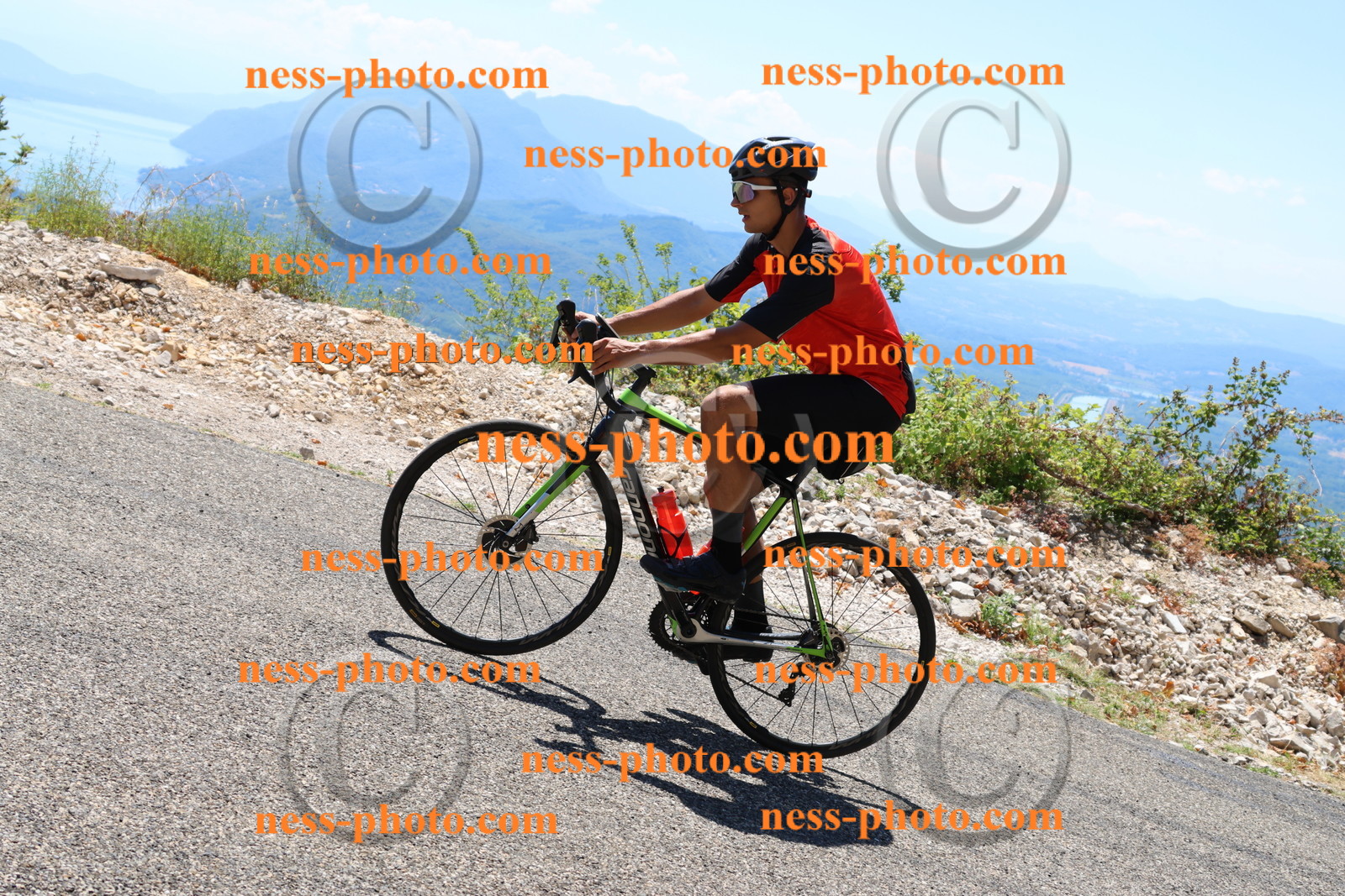 Col du Grand Colombier (2696).JPG