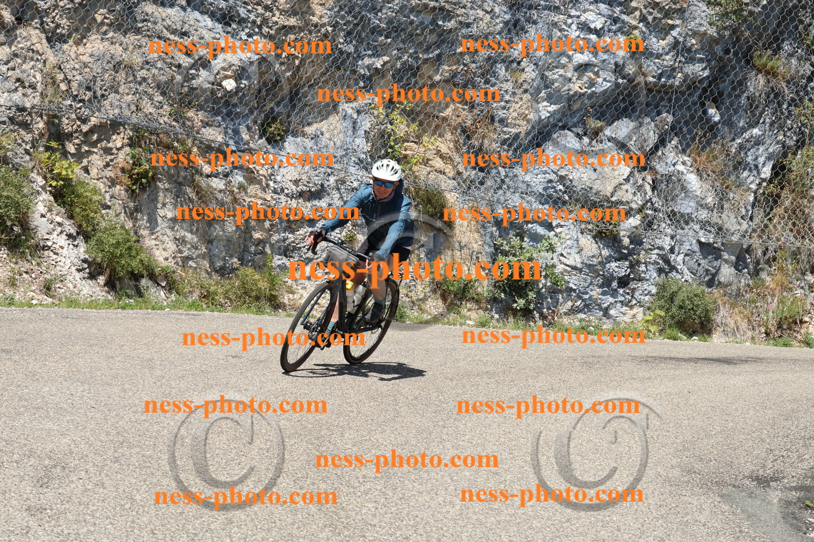 Col du Grand Colombier (435).JPG