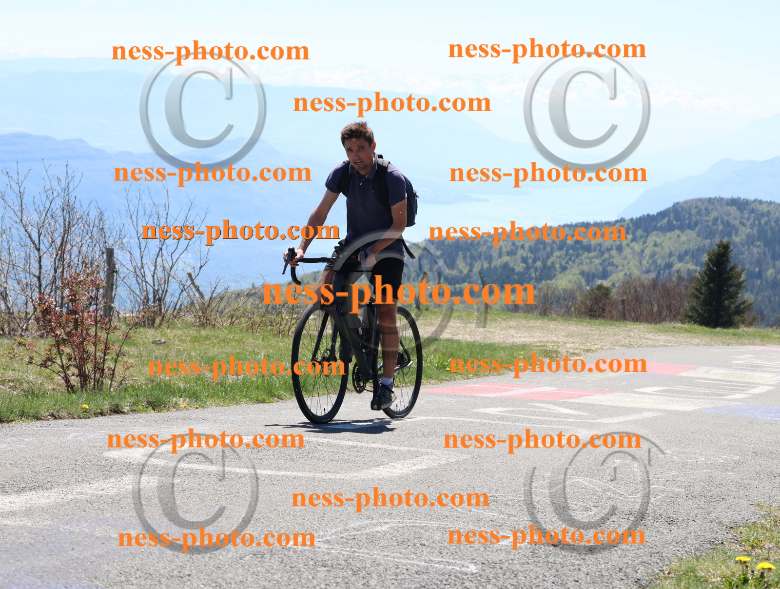 Col du Grand Colombier (471).JPG