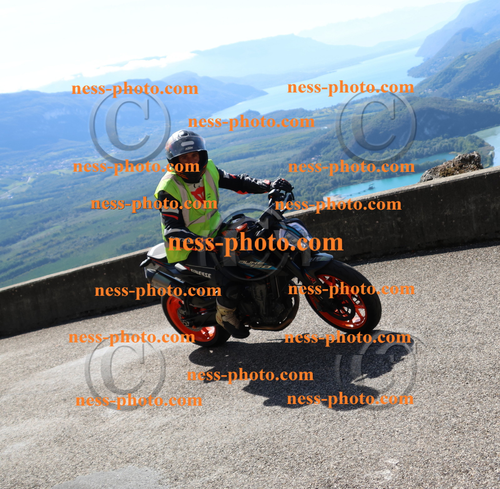 Col du Grand Colombier (100).JPG