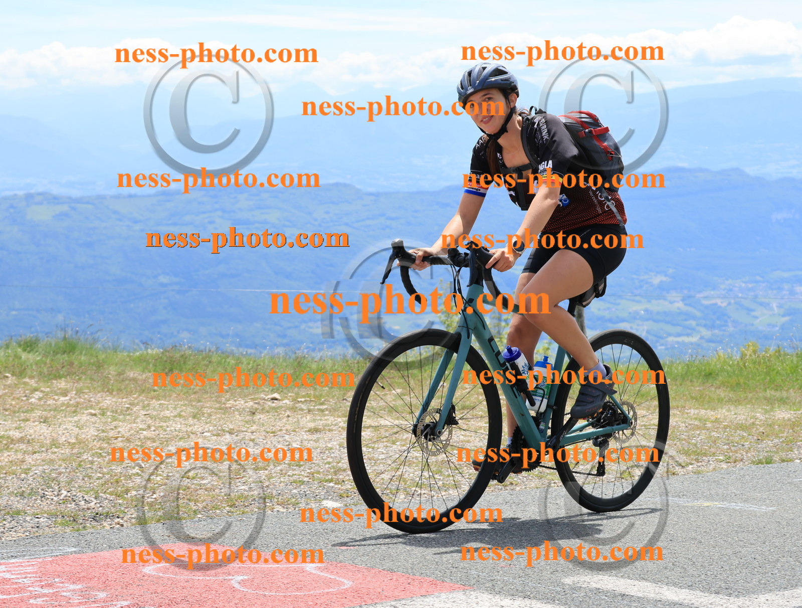 Col du Grand Colombier (341).JPG