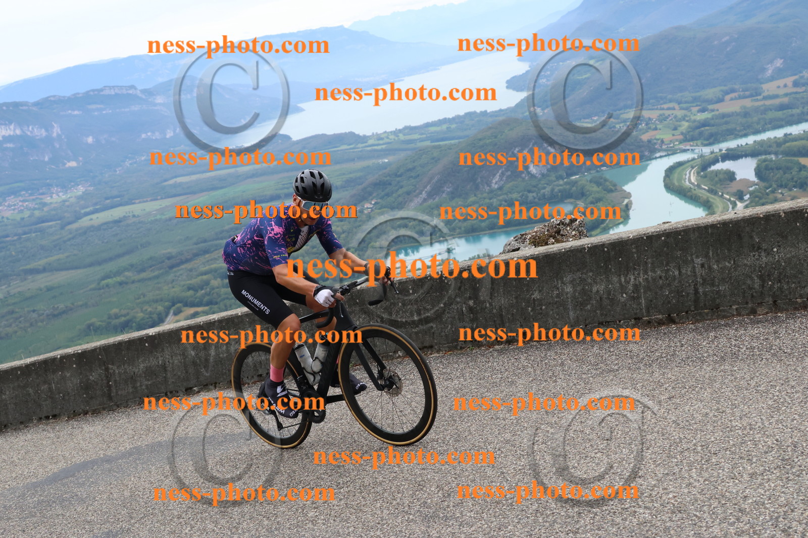 Col du Grand Colombier (1725).JPG