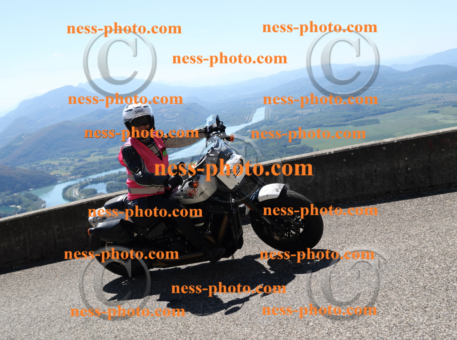 Col du Grand Colombier (376).JPG