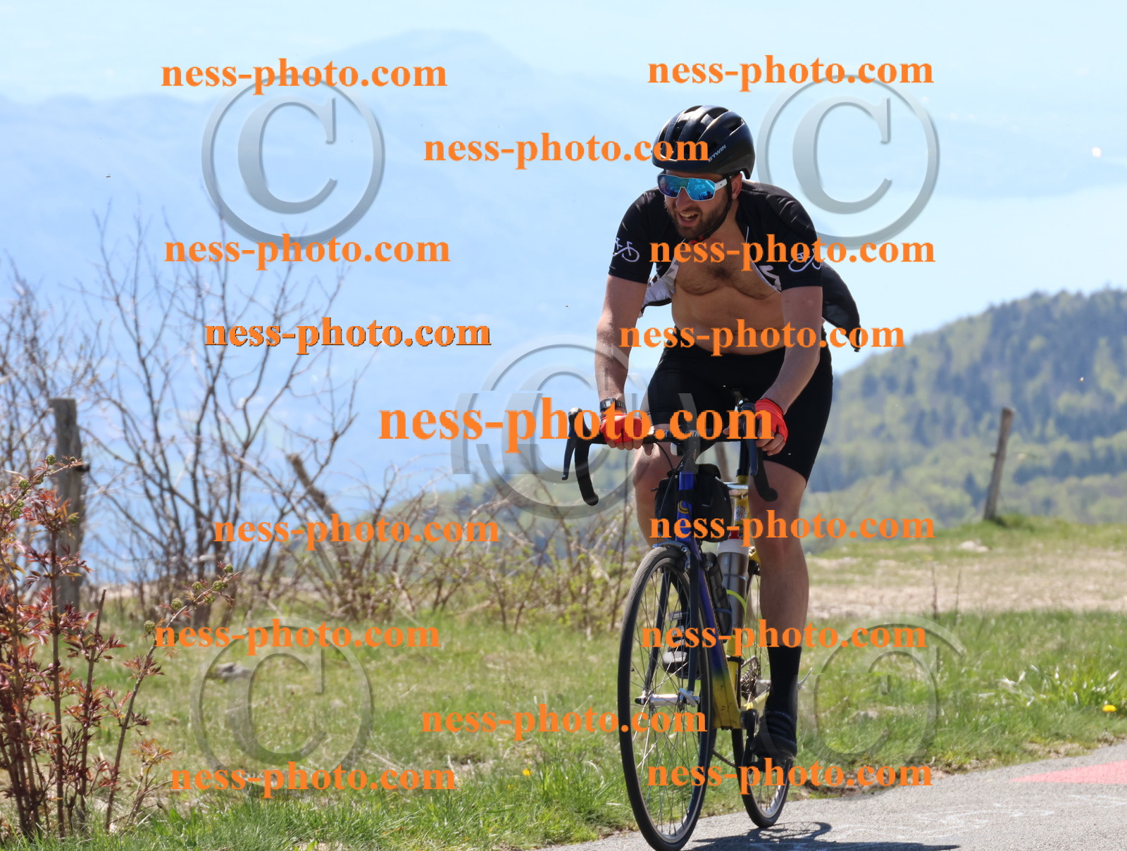 Col du Grand Colombier (310).JPG