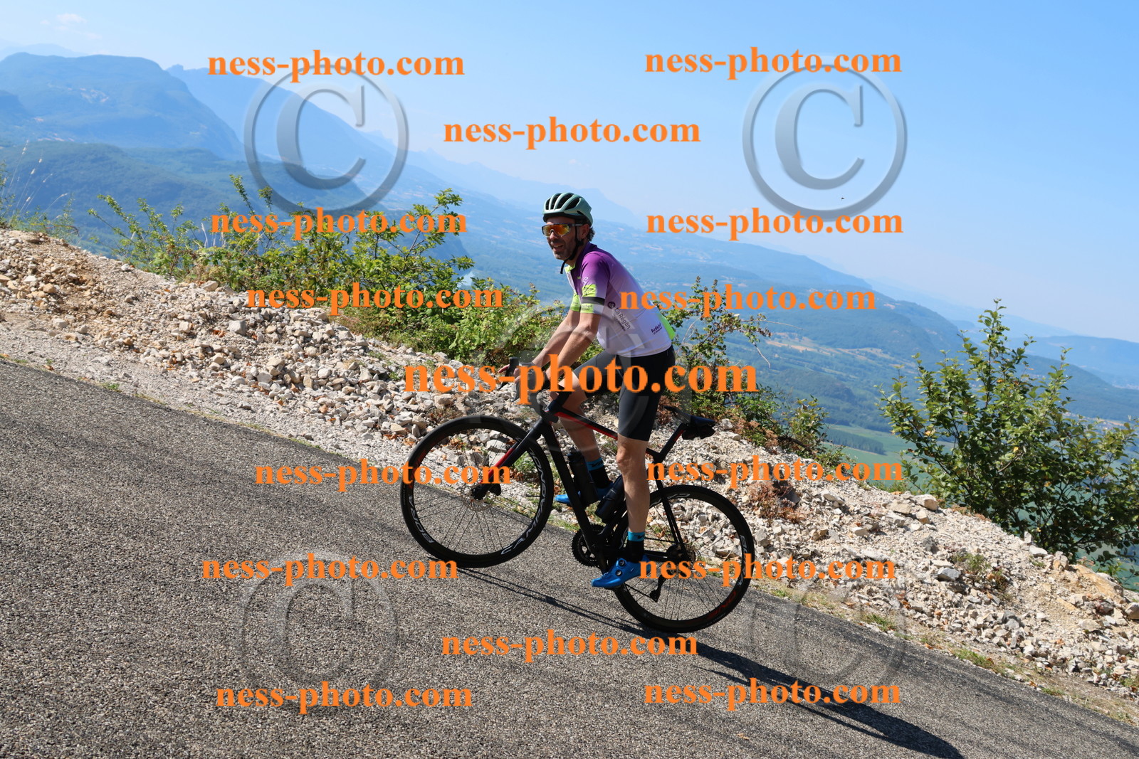 Col du Grand Colombier (1592).JPG