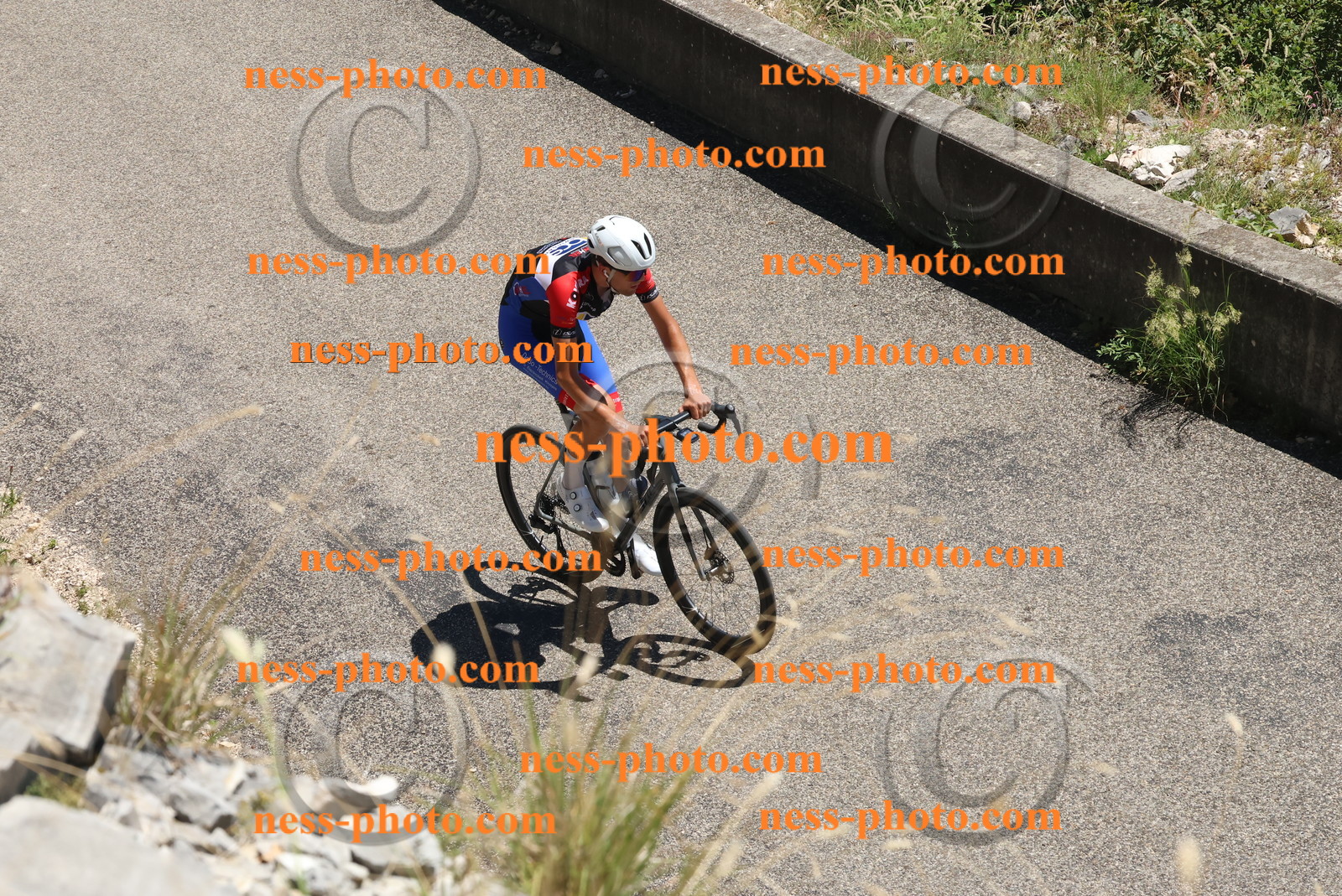 Col du Grand Colombier (221).JPG